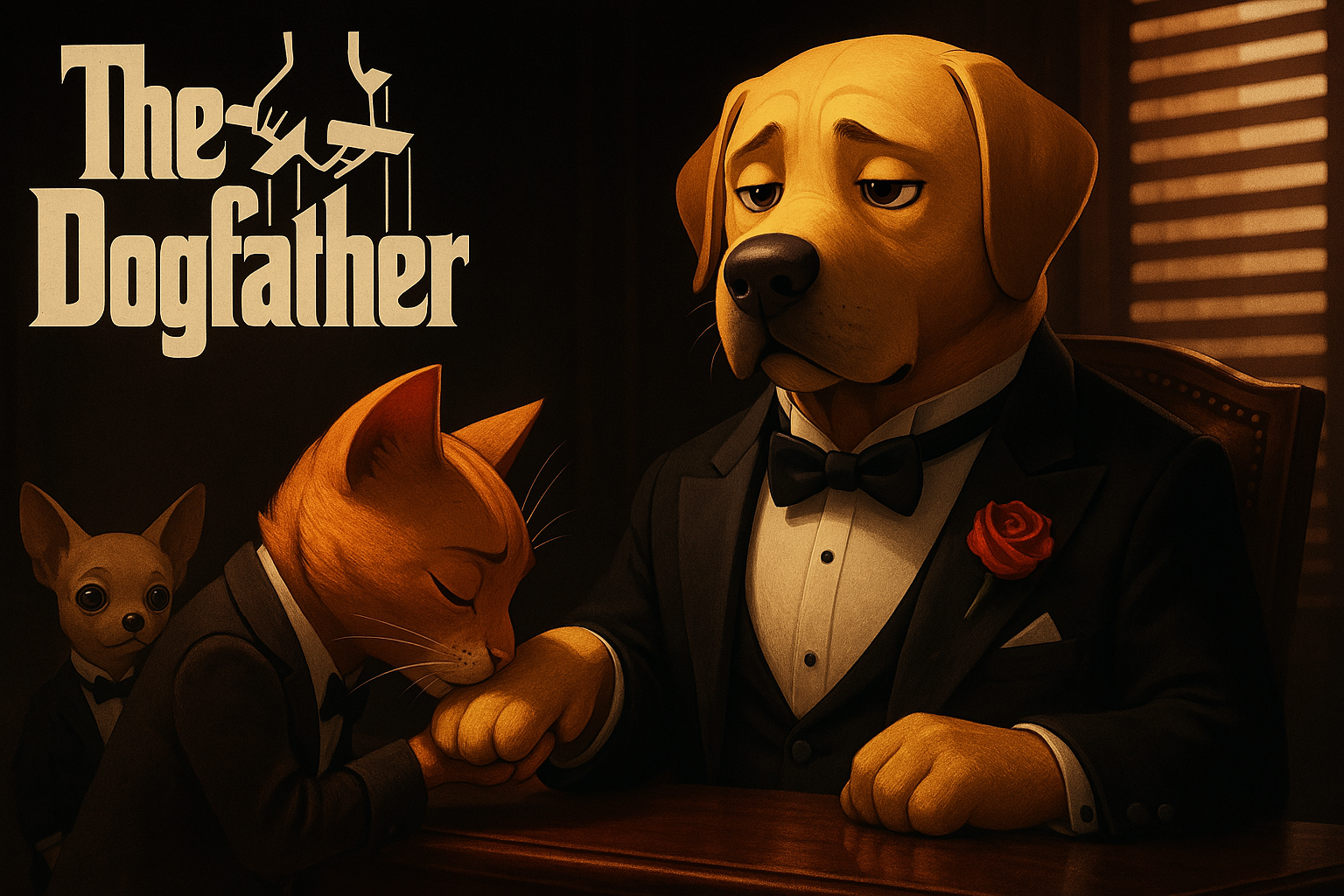 The Dogfather_ Holly.png
